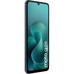 SMARTPHONE MOTOROLA MT G06 4G 4-64 BL-SX28 SMARTPHONE MOTOROLA MT G06 4G 4-64 BL